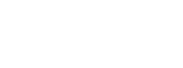 Logo CRM-EDPO